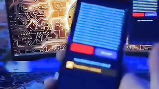 How to Retrieve Lost Cryptocurrency Using Professional Blockchain Recovery Methods Digital light solution