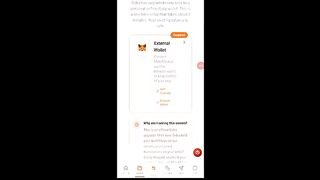 How_to_Connect_Metamask_in_Sidra_Chain____Sidra_Bank_New_Update___How_to_Add_Sidra_Chain_in_Metamask(360p).mp4