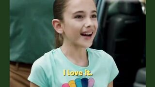 American Housewife (2016)