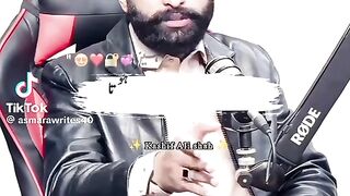 Deep Words 25