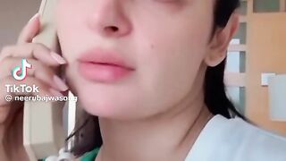 Comedy Video 28
