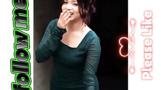 New viral video ????????????