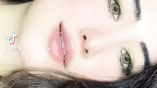 Beautiful Girl 153