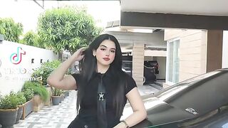 Super Hit Girl 13