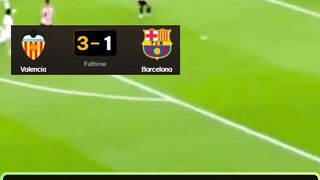 Real Madrid vs Athletic Bilbao 4-2: Laga Perpisahan Manis Dani Carvajal! #RealMadrid #AthleticClub #DaniCarvajal #LaLiga #Bernabeu #HalaMadrid