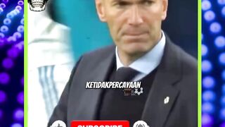 pembuktian seorang pemain