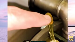 Fakta Dibalik Aliran Tenang Laminar Flow! versi bola88