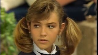 25. Quinceañera