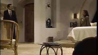 26. Quinceañera