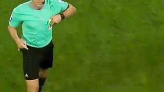 SAMPAI PEGEL???? 5 Extra Time Terlama Dalam Sepak Bola????`