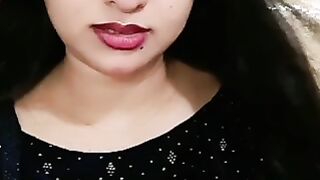 Tango live show Bangladeshi girls jorina