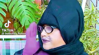Super Hit Drama BulBullay