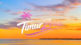 musik timur hari ini: 7