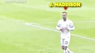 Pemain Sukses Memancing Fans Lawan????
