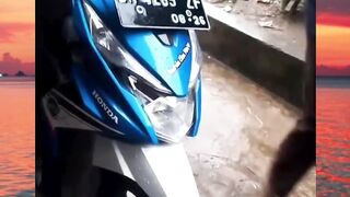 test doa ibu