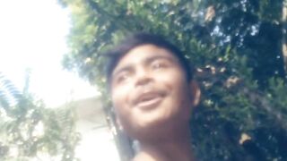 Sai moja