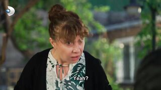 Guller ve Gunahlar - Episode 30 - Part 4 (English Subtitles)