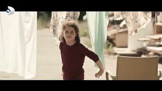 Guller ve Gunahlar - Episode 30 - Part 5 (English Subtitles)