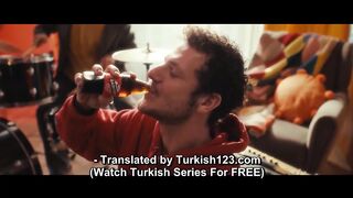 Gonul Dagi - Episode 218 - Part 1 (English Subtitles)
