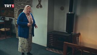 Gonul Dagi - Episode 218 - Part 2 (English Subtitles)