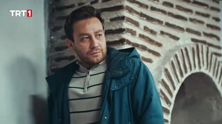 Gonul Dagi - Episode 218 - Part 5 (English Subtitles)