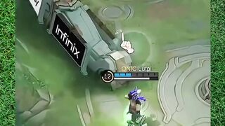 E-sports Battle 92