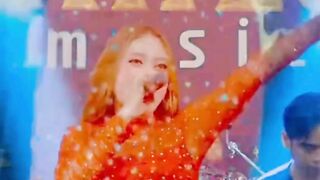 KARI CERITO - Shinta Arsinta ft Mahesa Music