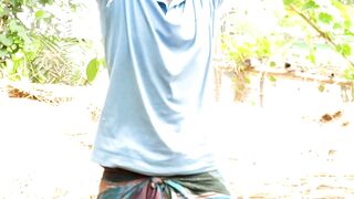 নাগিন ডান্স