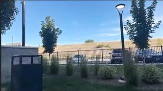 Juan O Savin: Trump Breaking News 5.23.26 - Trump & TREASON