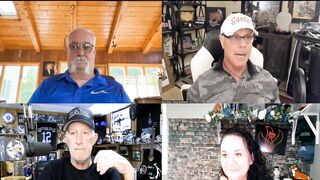 Scott McKay Emergency Alert 5.23.26 - They Just Exposed Everything!