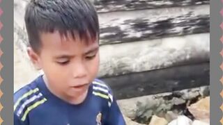 Taro Dimana Bu