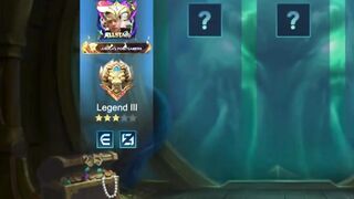 Tip dana Trik