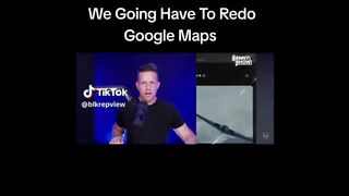 Judy Byington: Un-Redacted 5.24.26 - Trump’s Global Military Alliance Mass Arrests;