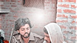#funnypower#funnytiktok #fypシ゚ #don't under review my video plz tiktok