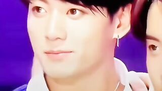 jungkook bunny