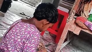 Works of Jisa.