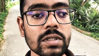 কোন ভয়ে ইরানে হামলা থেকে পিছু হটলো আমেরিকা ????