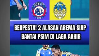 Pemain Muda Bersinar #Boladunia
