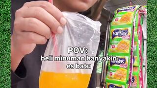 kocak parah 91