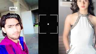 Shivaak AishwaryaTiwari 9
