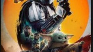 Star.Wars.The.Mandalorian.and.Grogu.2026.HD.Hindi