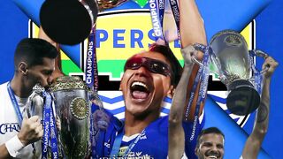 Terimakasih Bobotoh