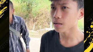 video lucu 26