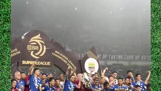 Mimpi Bola 92