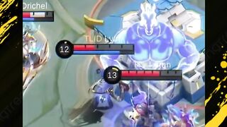 esports gacor 2
