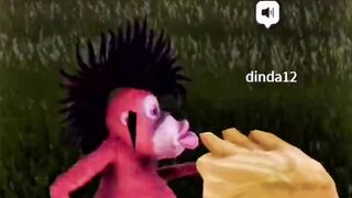 Roblox game 3