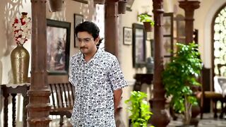 Sangsarer Sangkirtan 25 May 2026 Today Full Episode | সংসারের সংকীর্তন আজকের পর্ব