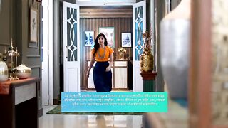 Sudhu Tomari Jonyo 25 May 2026 Today Full Episode | শুধু তোমারই জন্য আজকের পর্ব