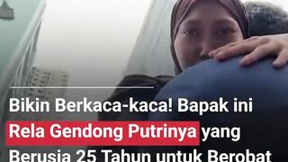 PENUH HARU