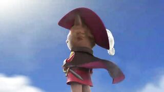 One Piece Season 1 Episode 1162 English Subtitles HD